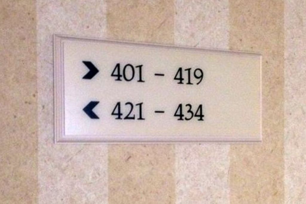 اتاق 420